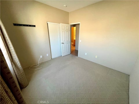 Tiny photo for 693 Mira Grande, Palm Springs, CA 92262 (MLS # DW26232742)