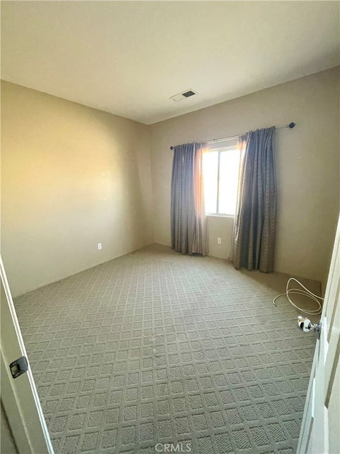 Tiny photo for 693 Mira Grande, Palm Springs, CA 92262 (MLS # DW26232742)