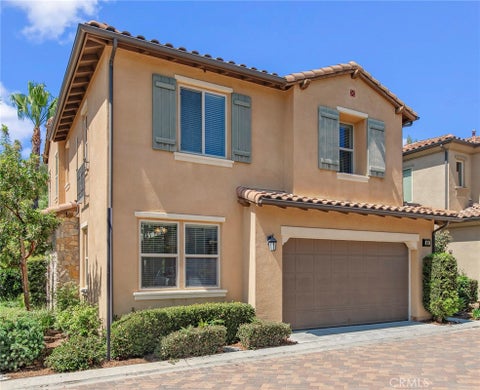 Photo of 69 Clover, Lake Forest, CA 92630 (MLS # OC26132683)