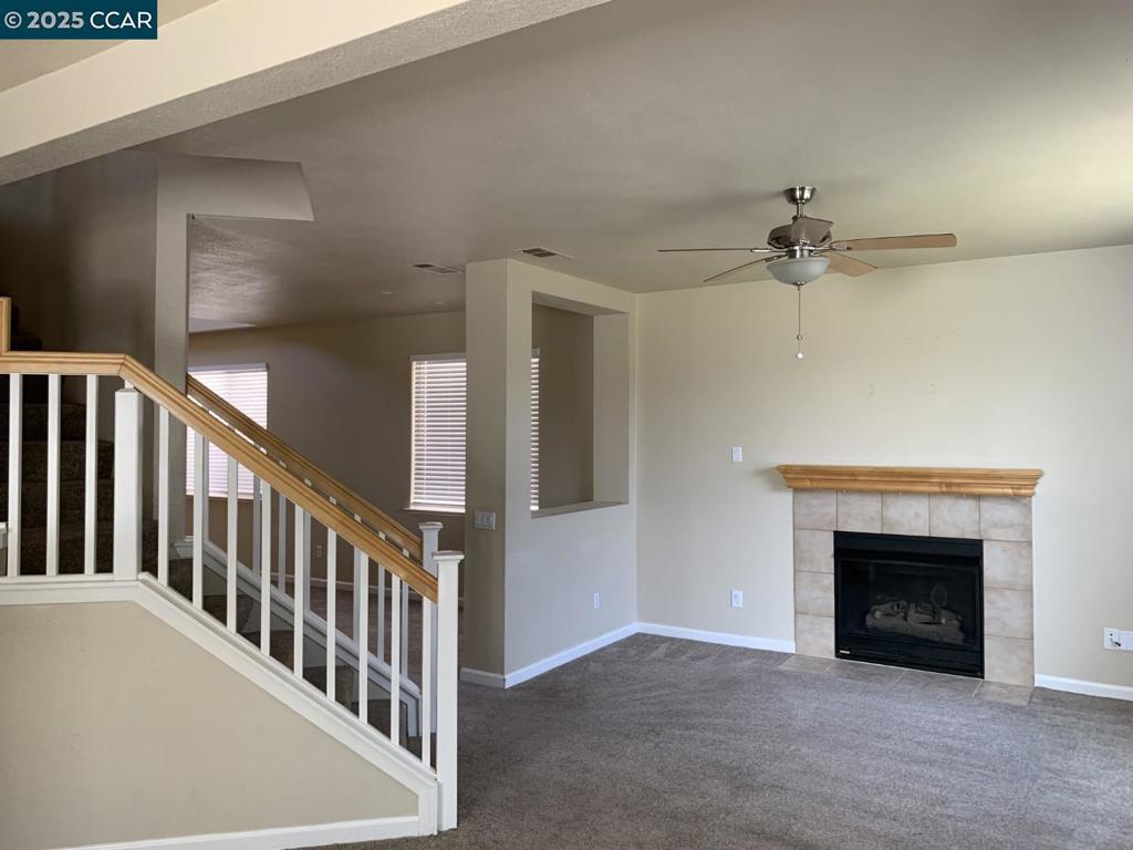 DISCOVERY  BAY - Residential