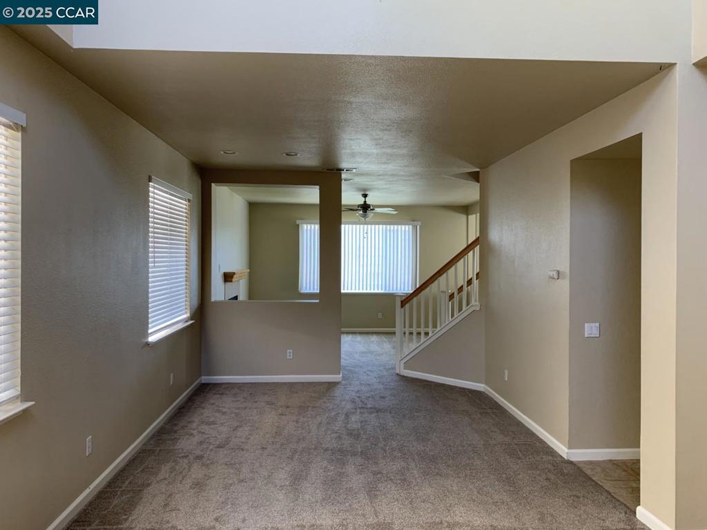 DISCOVERY  BAY - Residential