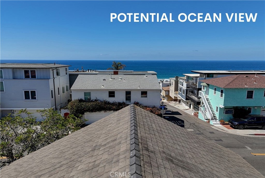 1808 Highland Avenue