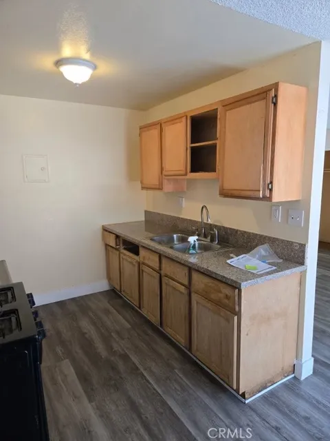 14805 Chase Street Unit 107, Panorama City, CA 91402 - MLS#: GD25246246