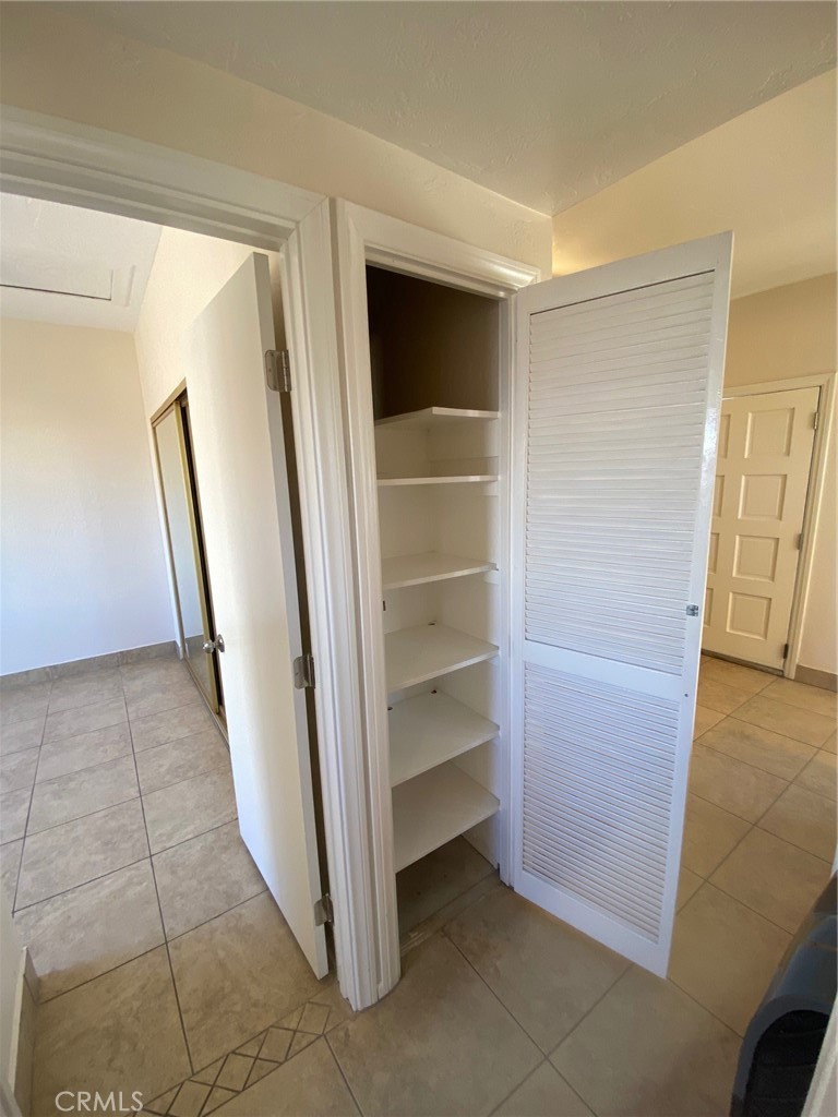 Leucadia - Residential Lease