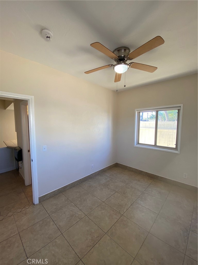 Leucadia - Residential Lease