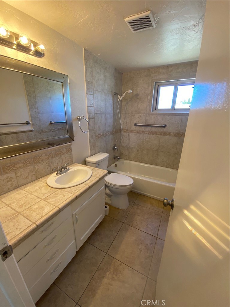 Leucadia - Residential Lease