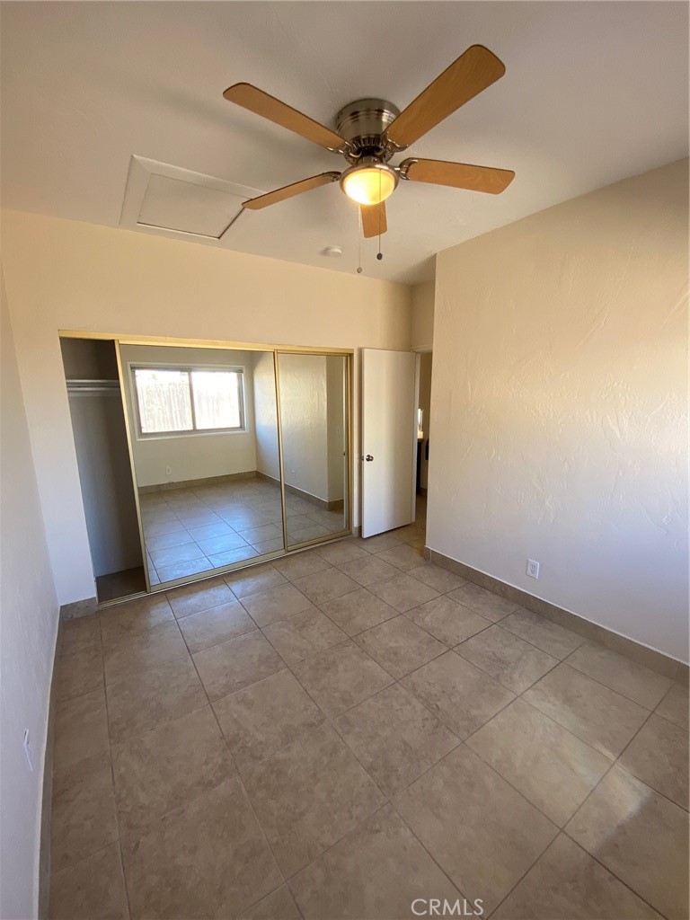 Leucadia - Residential Lease