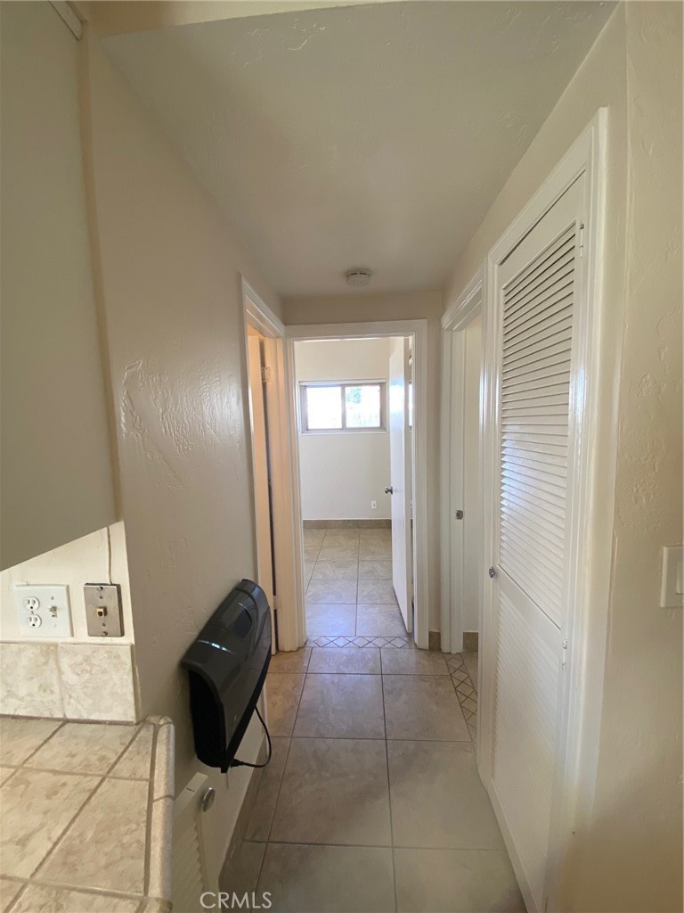 Leucadia - Residential Lease