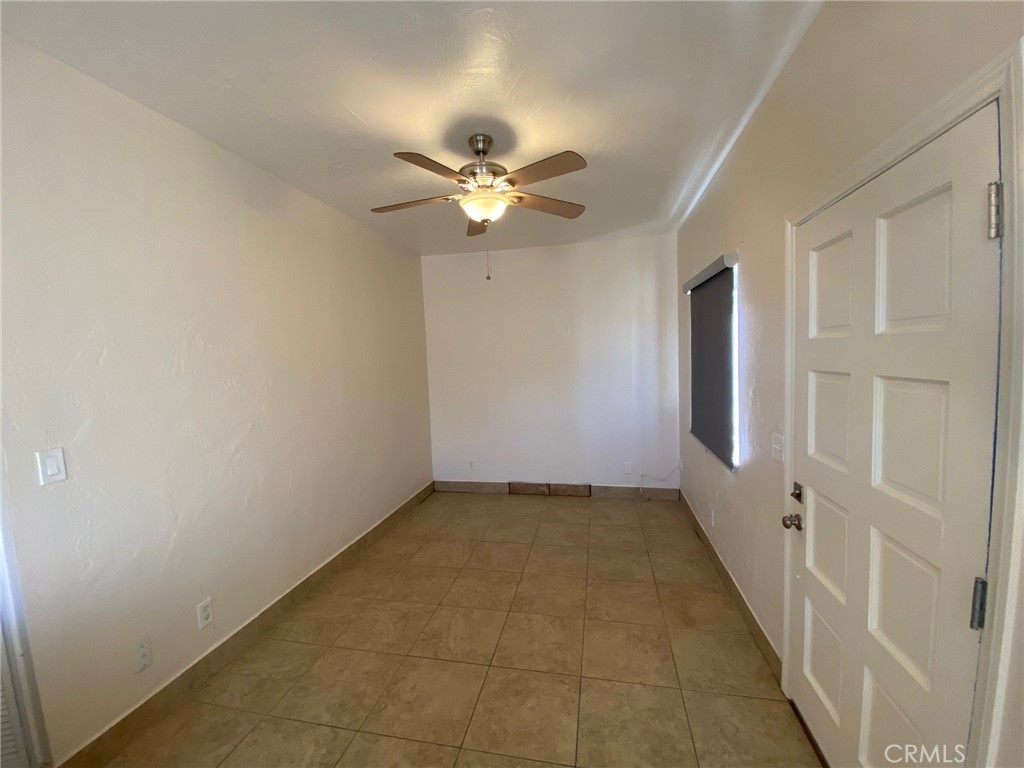 Leucadia - Residential Lease