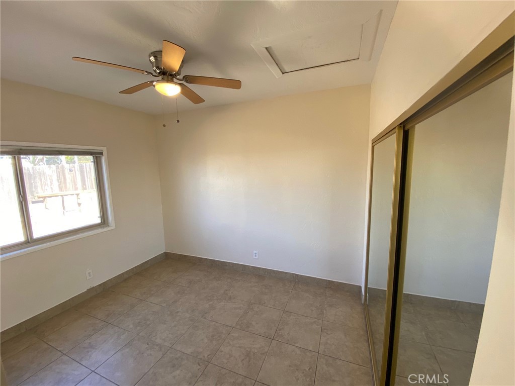 Leucadia - Residential Lease