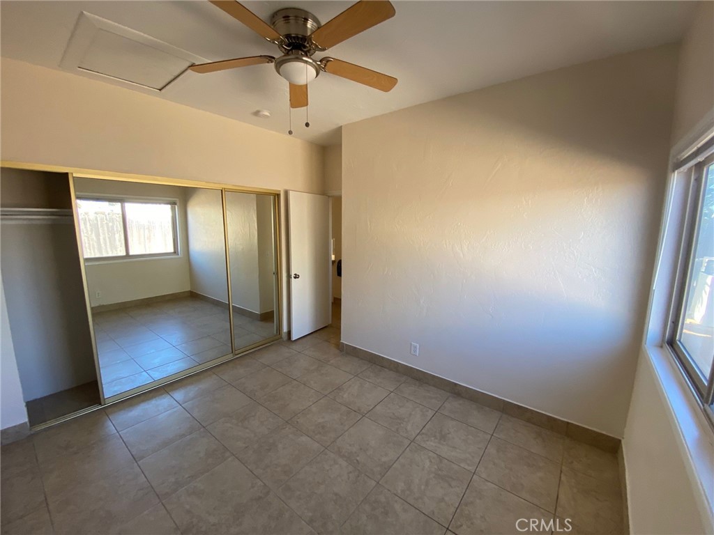 Leucadia - Residential Lease