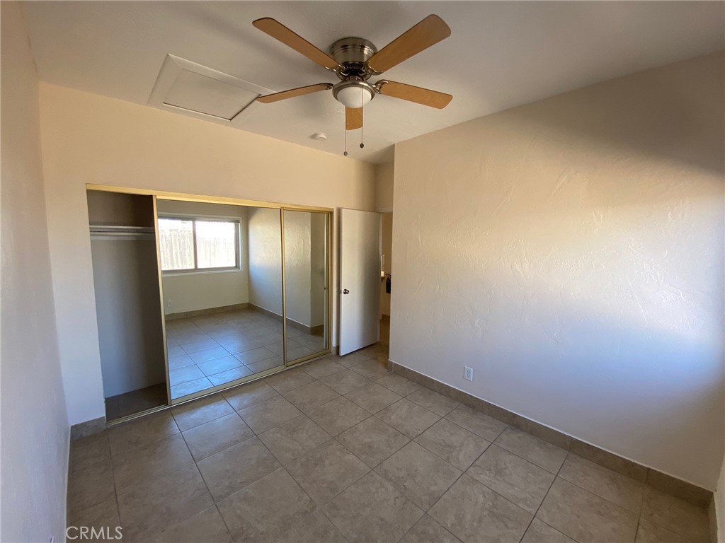 Leucadia - Residential Lease