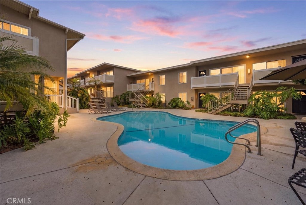 23930 Los Codona Avenue 219