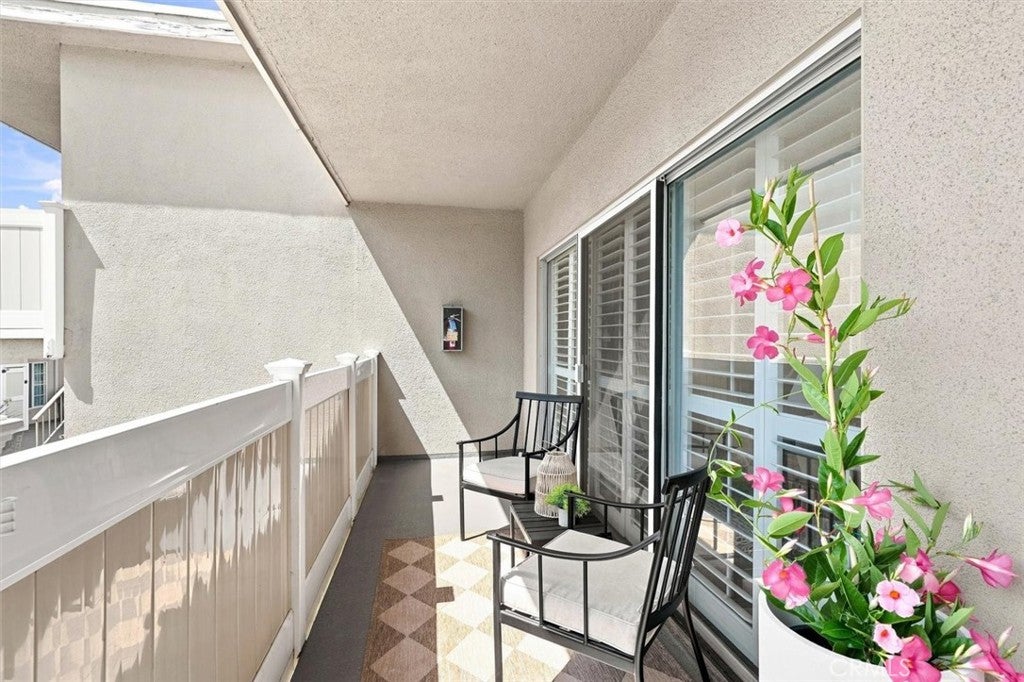 23930 Los Codona Avenue 219