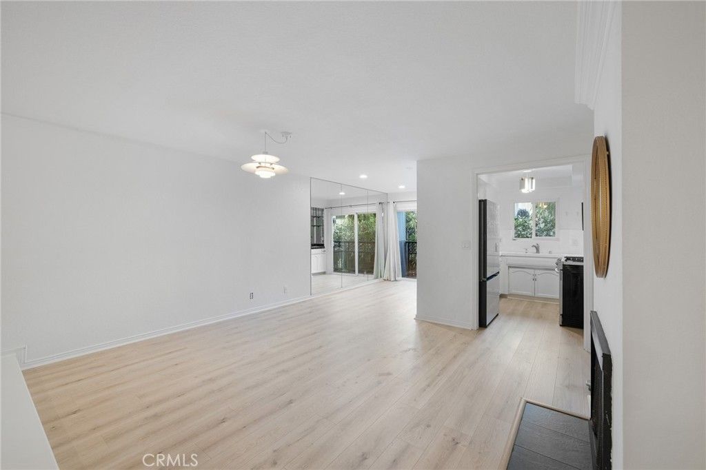 Photo of 1355 N Sierra Bonita AVE #208, Los Angeles, CA 90046 (MLS # SR26117340)