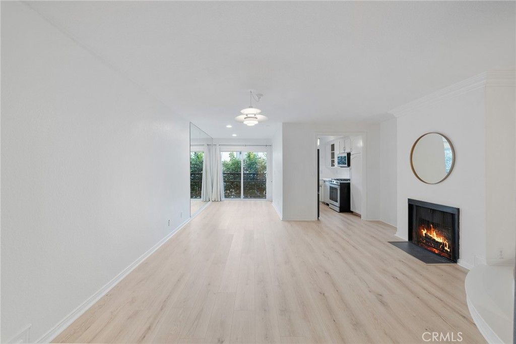 Photo of 1355 N Sierra Bonita AVE #208, Los Angeles, CA 90046 (MLS # SR26117340)