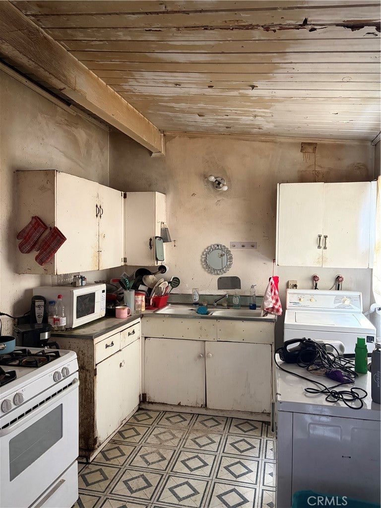 18402 E Nearfield