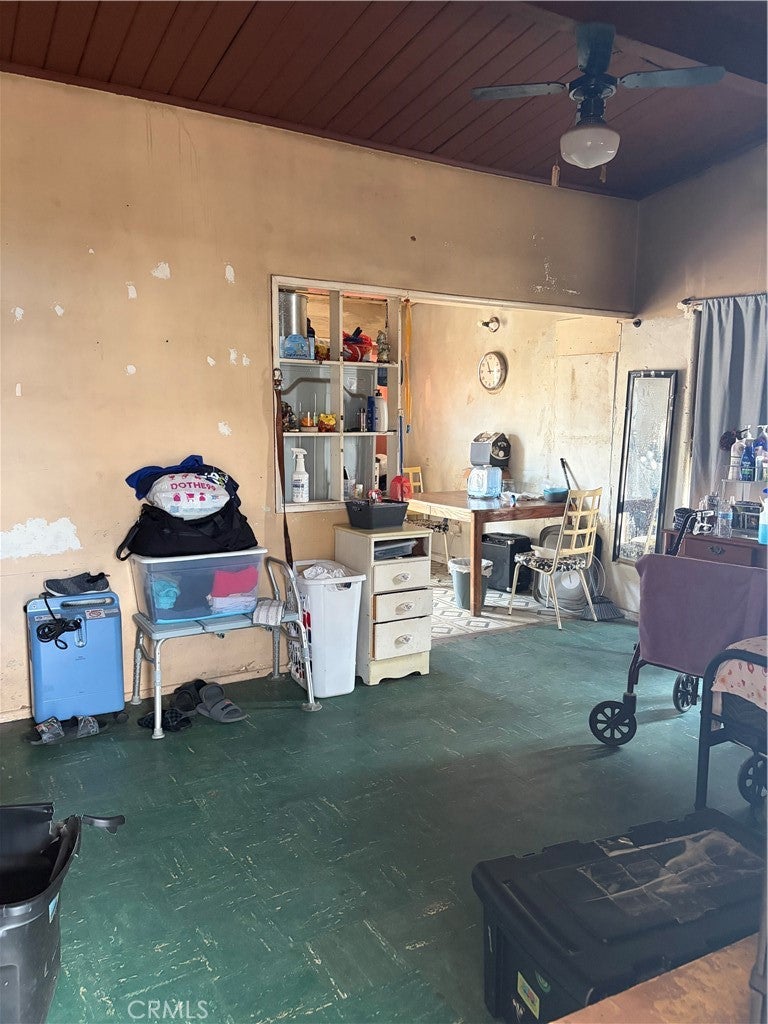 18402 E Nearfield