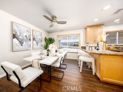 14969 Redwood Lane Chino Hills CA 91709