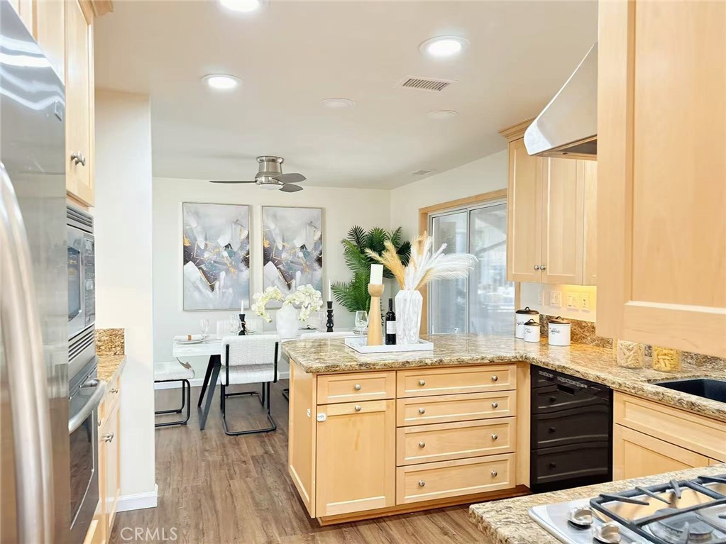 14969 Redwood Lane
