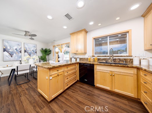 14969 Redwood Lane
