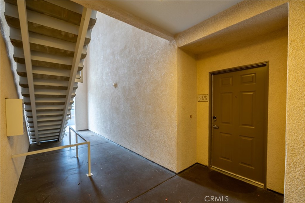 31328 Taylor Lane