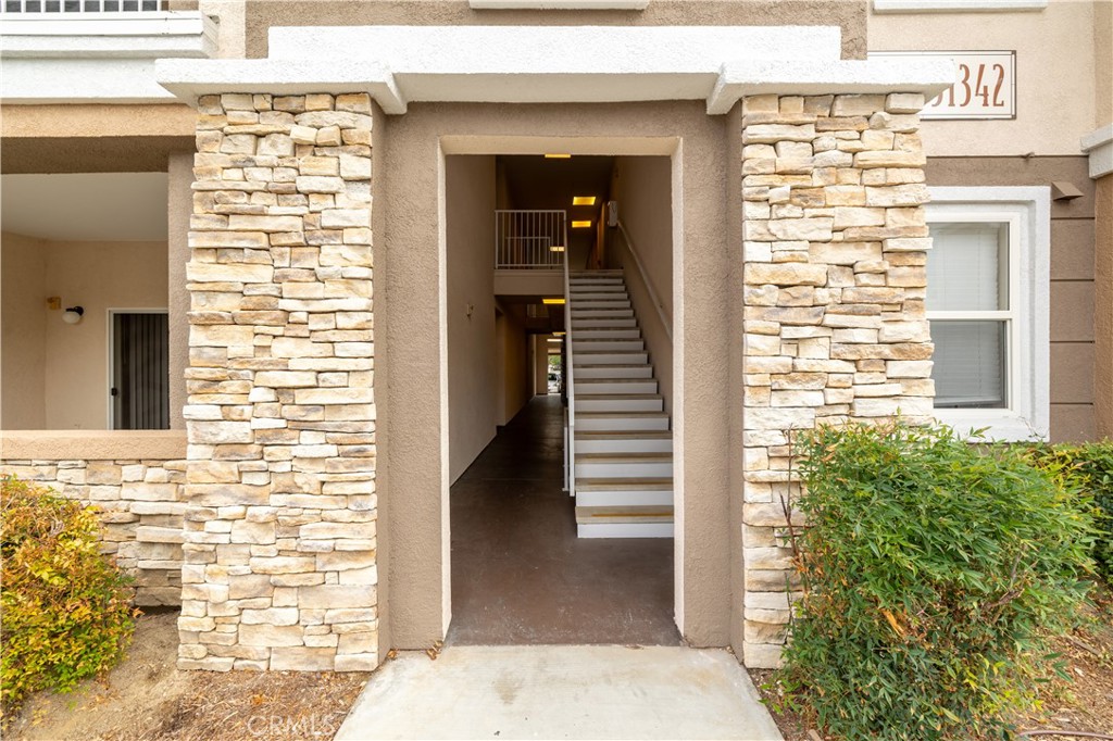 31328 Taylor Lane