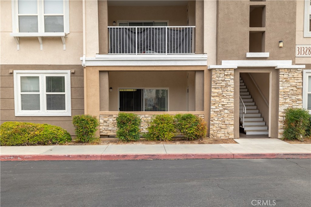 31328 Taylor Lane
