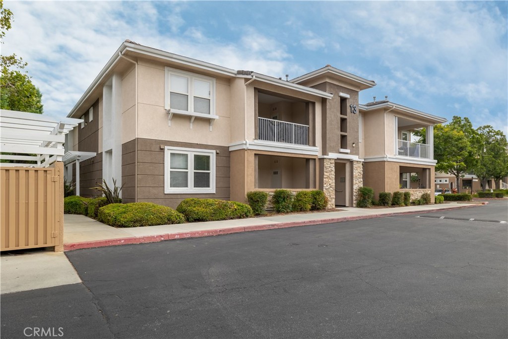 31328 Taylor Lane