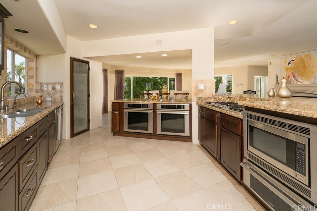 Newport Heights (NEWH) - Residential Lease