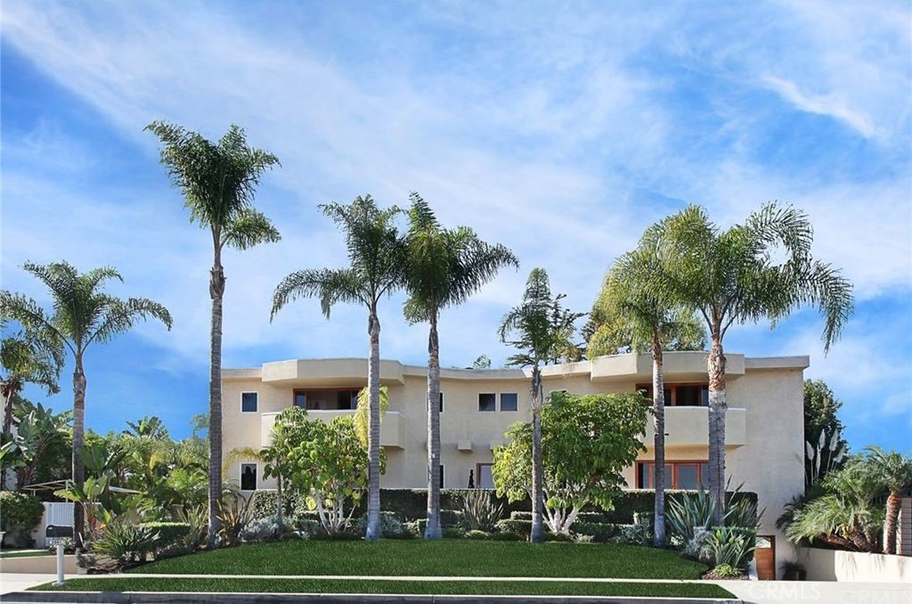 2301 Irvine