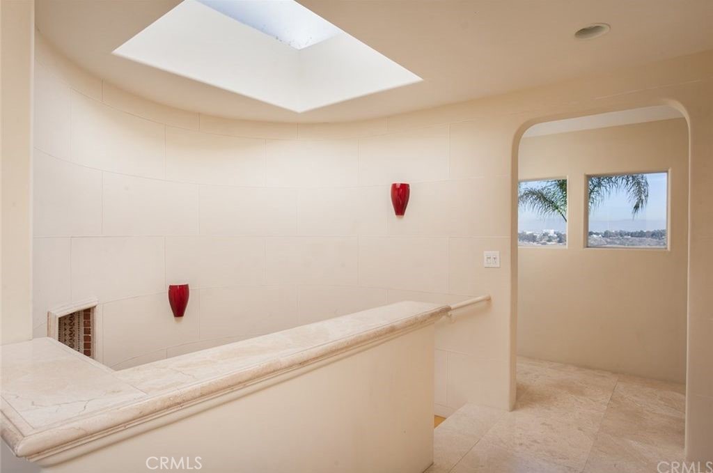 Newport Heights (NEWH) - Residential Lease