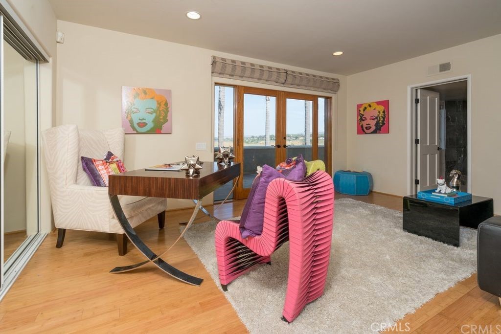 Newport Heights (NEWH) - Residential Lease