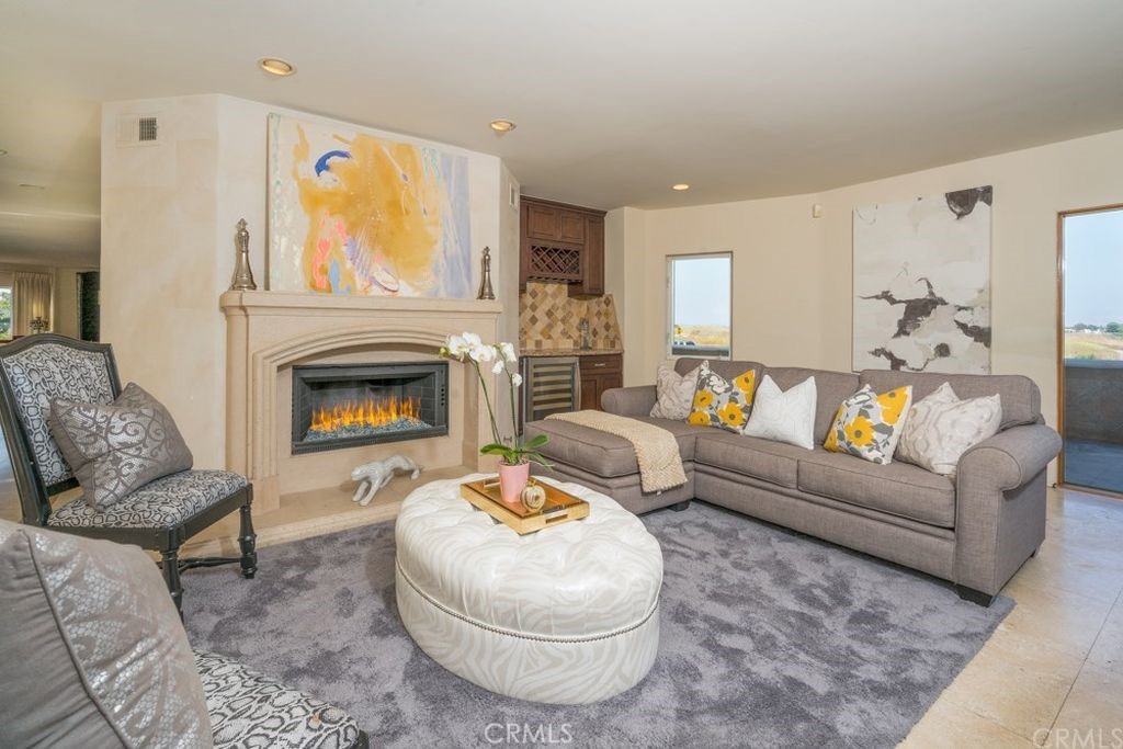 2301 Irvine