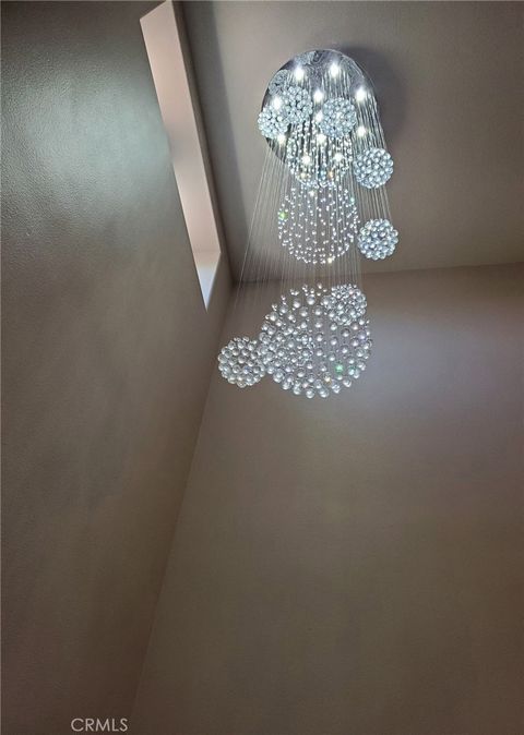 14591 Westfield Chino CA 91710