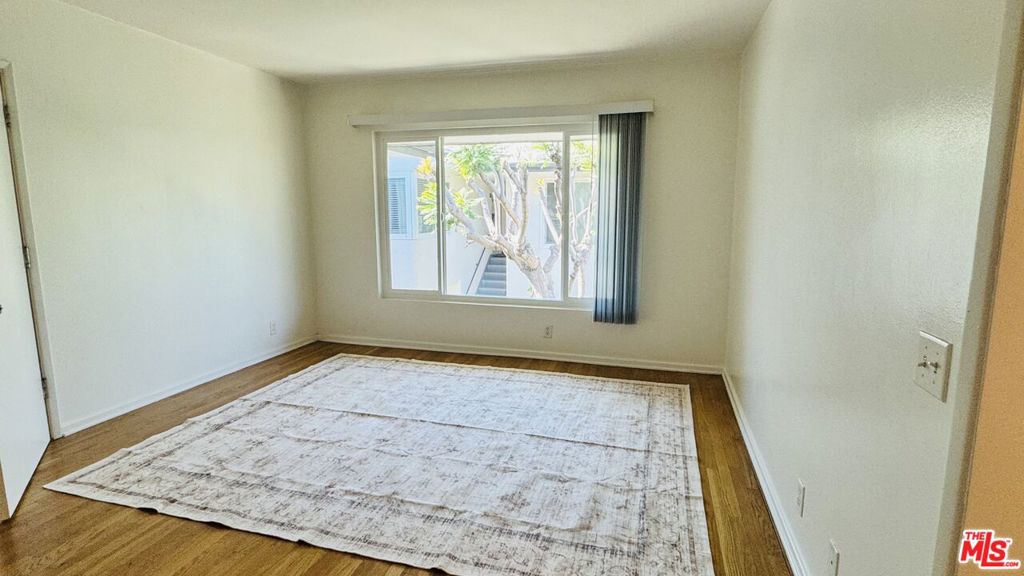 912 6th Street 8, Santa Monica CA 90403
