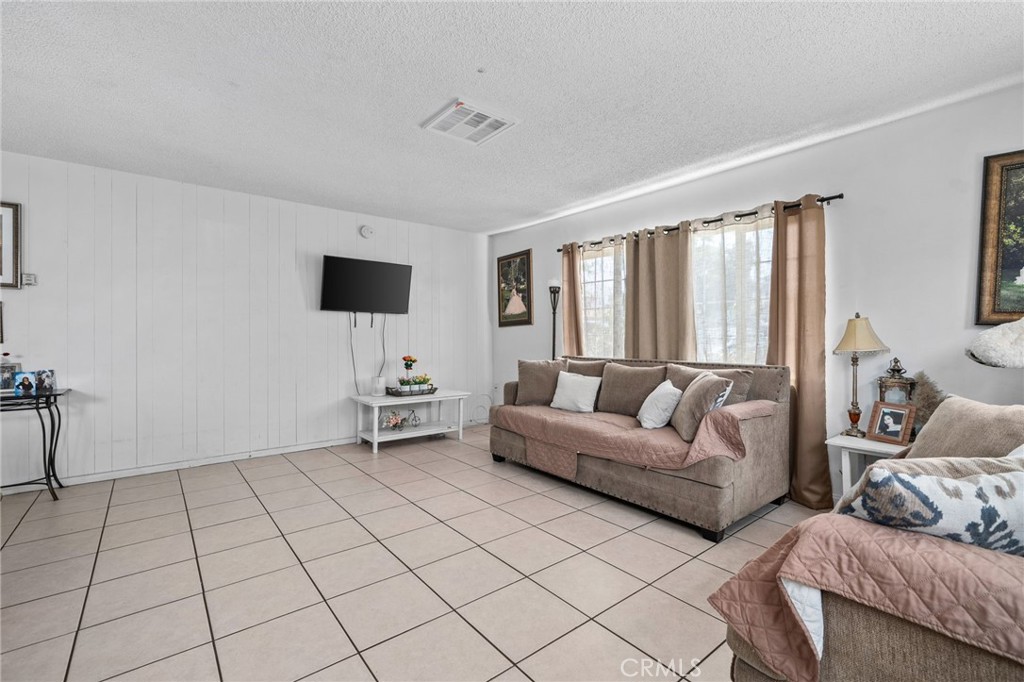 7032 Dwight Way
