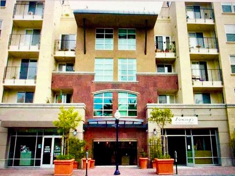 350 K St 614 San Diego CA 92101