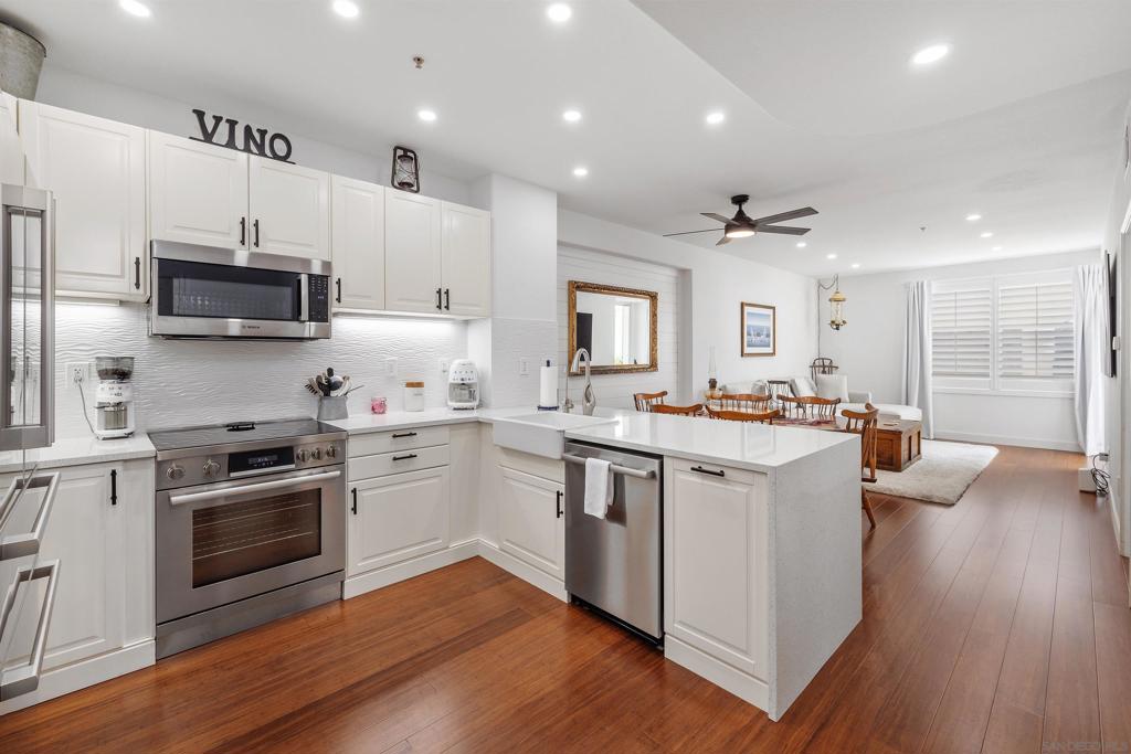 350 K St 614
