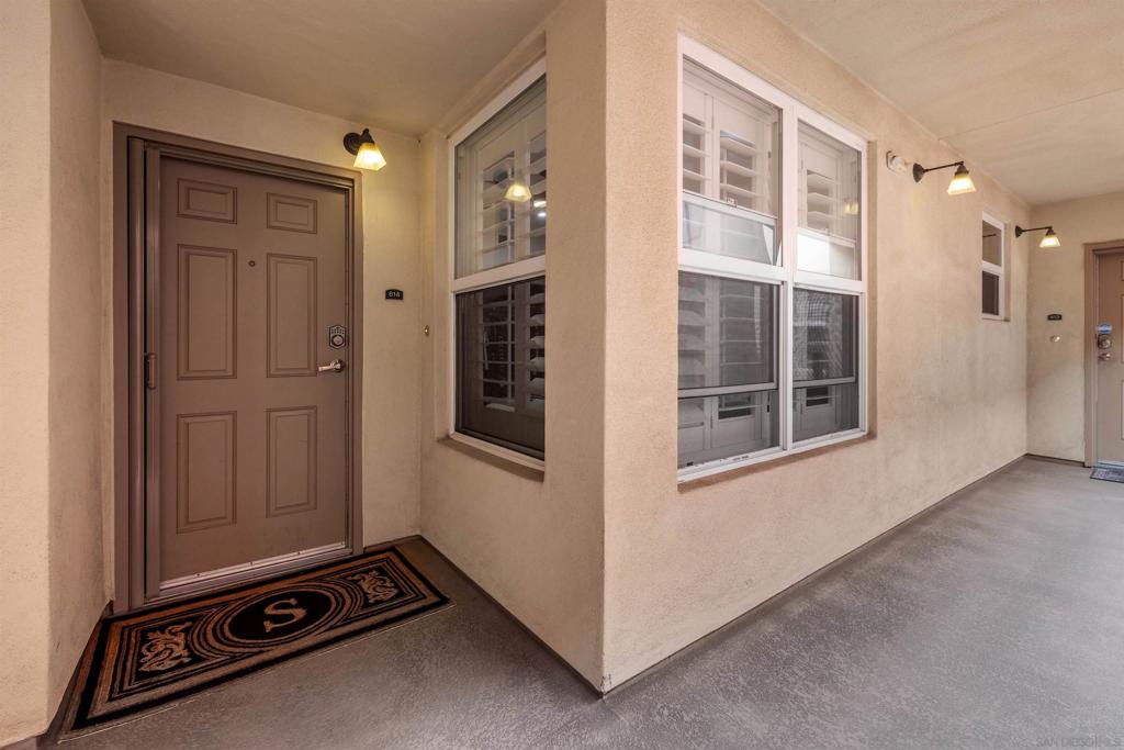 350 K St 614
