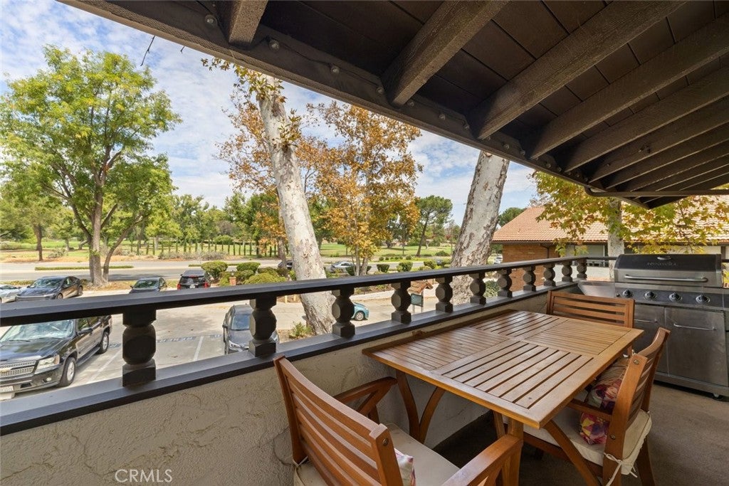 31584 Agoura Road 4