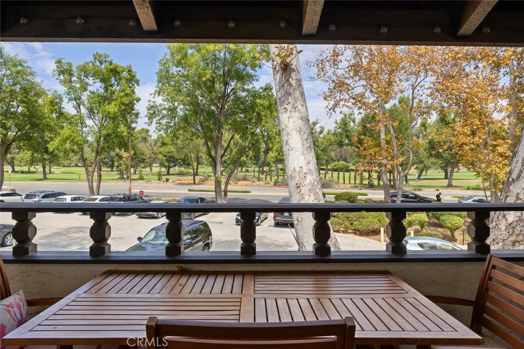 31584 Agoura Road