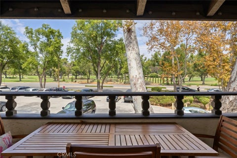Photo of 31584 Agoura Road #4, Westlake Village, CA 91361 (MLS # TR26193306)