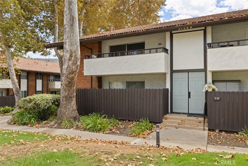 31584 Agoura Road 4