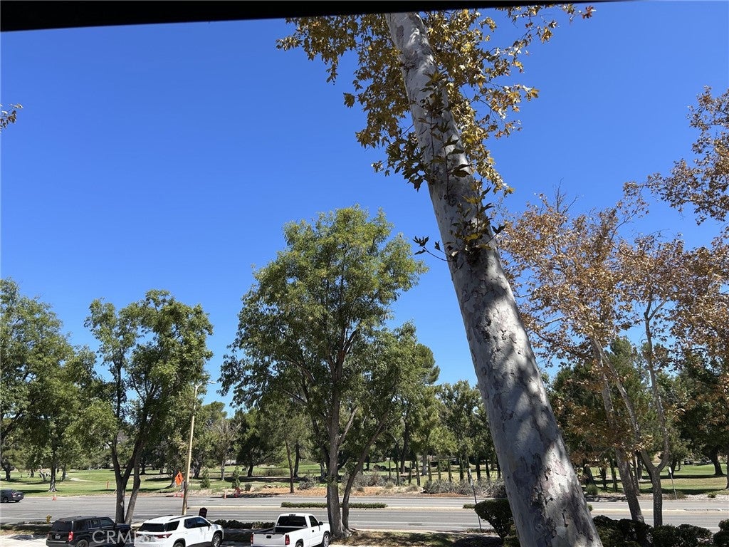 31584 Agoura Road 4