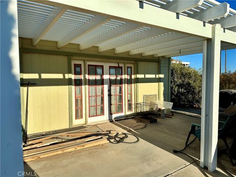 7524 Olivine Road Phelan CA 92371