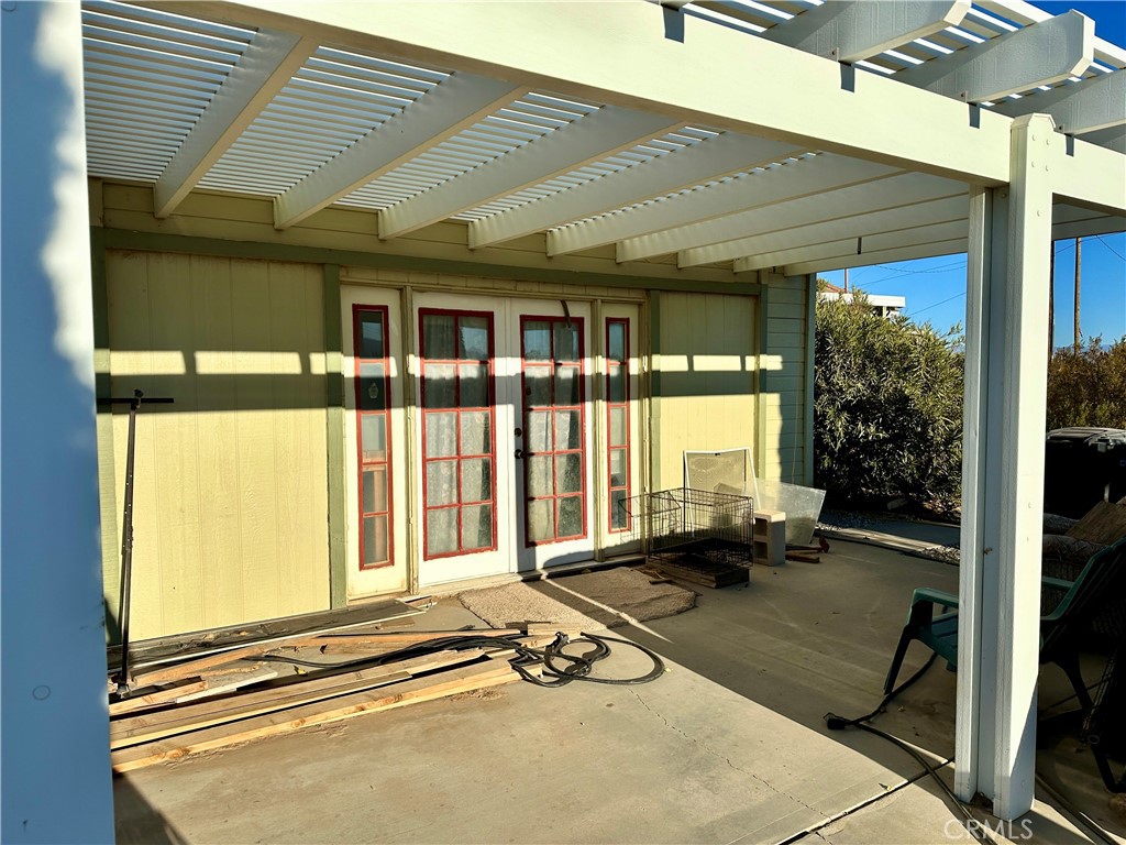Photo 1 of 33 — 7524 Olivine Road, Phelan, CA 92371