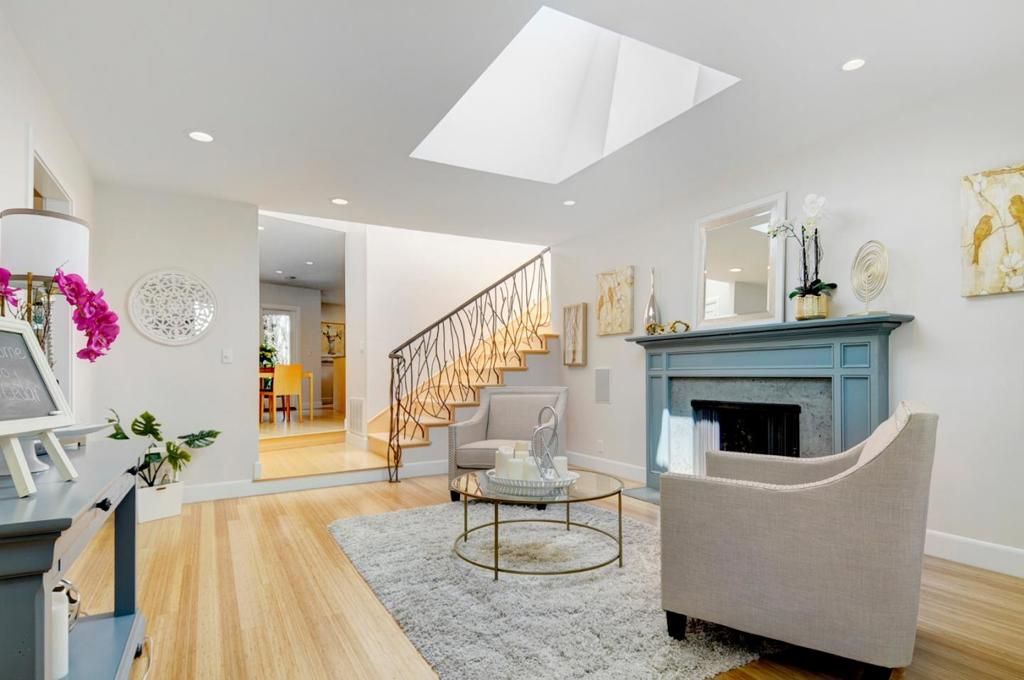 listing image 130723355932294077166