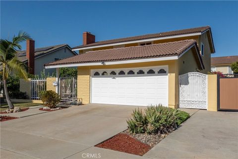 18410 Alexander Ave Cerritos CA 90703