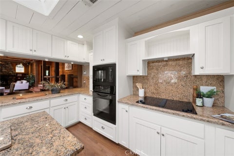 Tiny photo for 1731 San Fernando Road, Atascadero, CA 93422 (MLS # PI26130806)